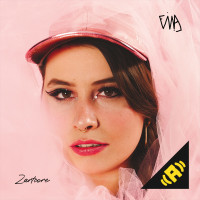 Finna - Zartcore mp3 Download Album