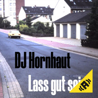 DJ Hornhaut - Lass gut sein mp3 Download