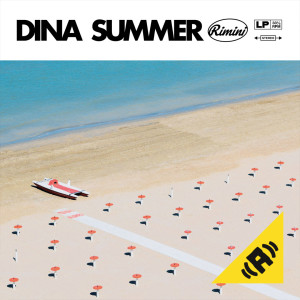 Dina Summer - Rimini mp3 Download Album