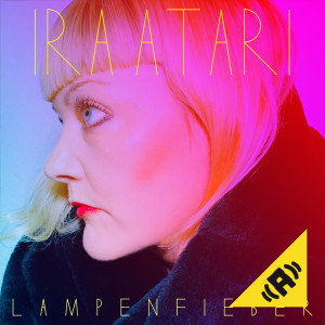 Ira Atari - Lampenfieber mp3 Download Single