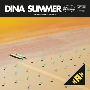 Dina Summer - Rimini Versioni Discoteca mp3 Download Album