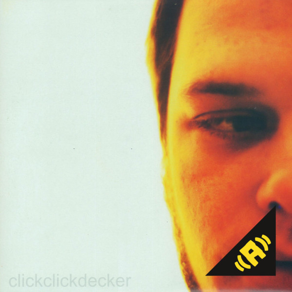 ClickClickDecker - Split mit Lattekohlertor rmp3 Download Album