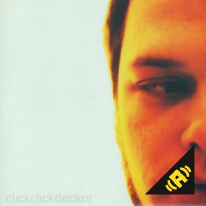 ClickClickDecker - Split mit Lattekohlertor rmp3 Download...