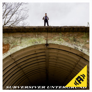 Tis L - Subversiver Untergrund mp3 Download Album