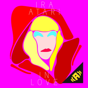 Ira Atari - In Love mp3 Download Single