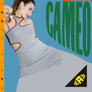 Marie Curry - Cameo - mp3 Download Album
