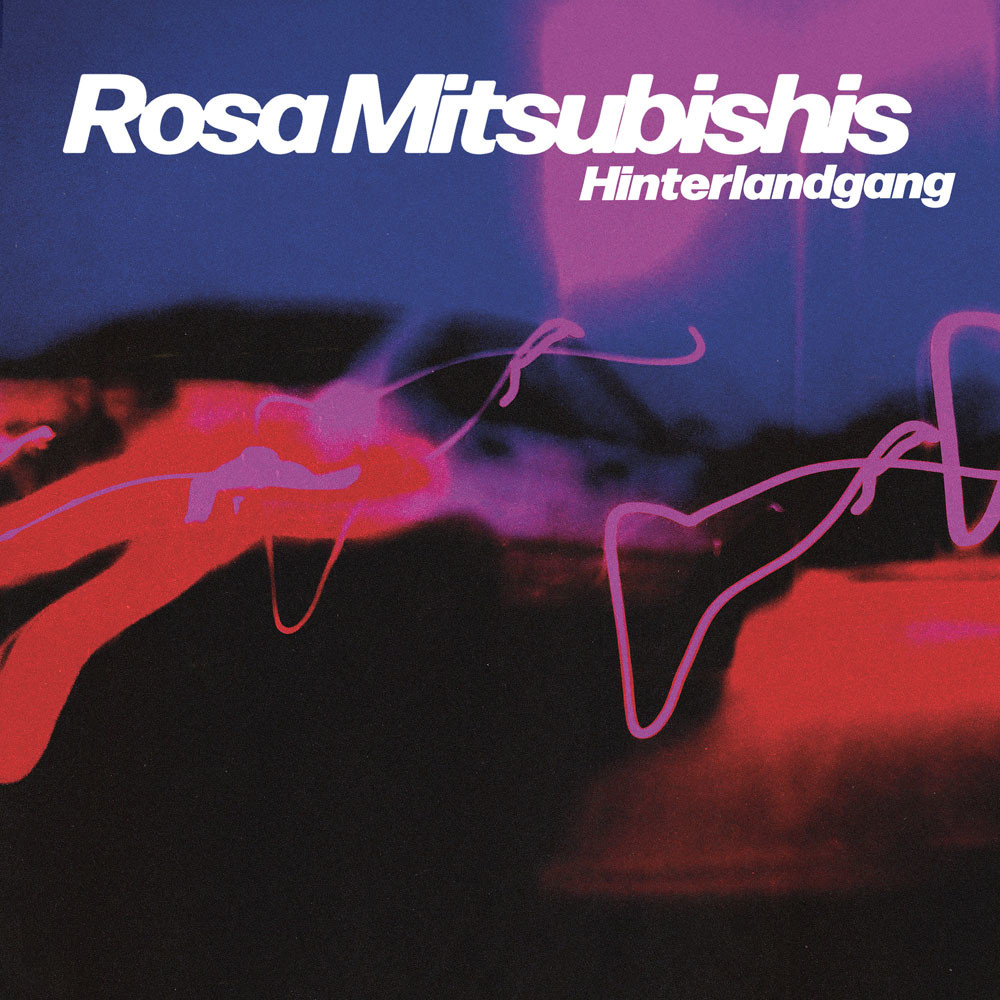 hinterlandgang-rosa-mitsubishis-splattered-vinyl-lp-12.jpg