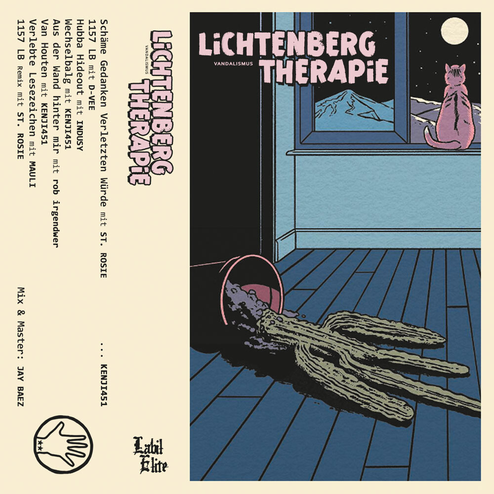 vandalismus-lichtenberg-therapie-mc-album.jpg