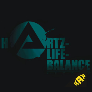 Rekone - Hartz-Life-Balance mp3 Download EP