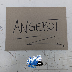 Audiolith Angebot