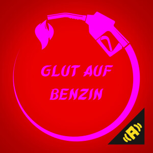 Finna - Glut auf Benzin mp3 Single Download