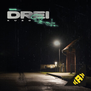 Kuzo - Drei mp3 Download Album