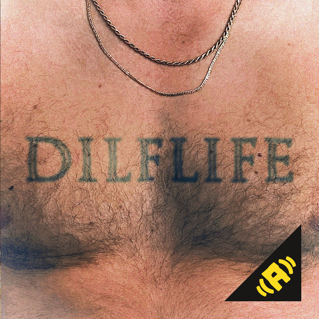 P&ouml;bel MC - Dilflife mp3 Download Single