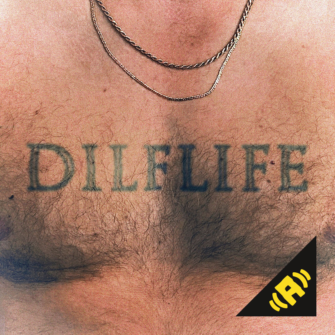 P&ouml;bel MC - Dilflife mp3 Download EP