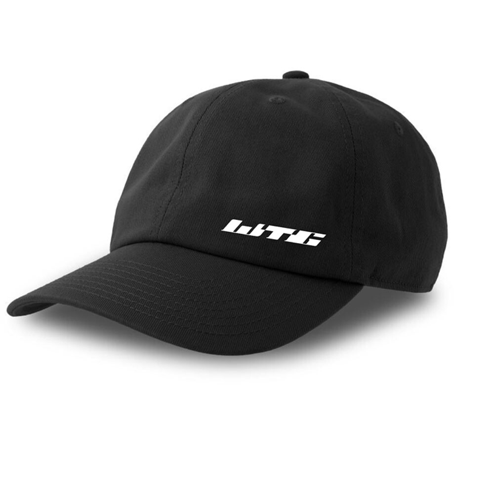 Waving the Guns - Drift Dad Cap