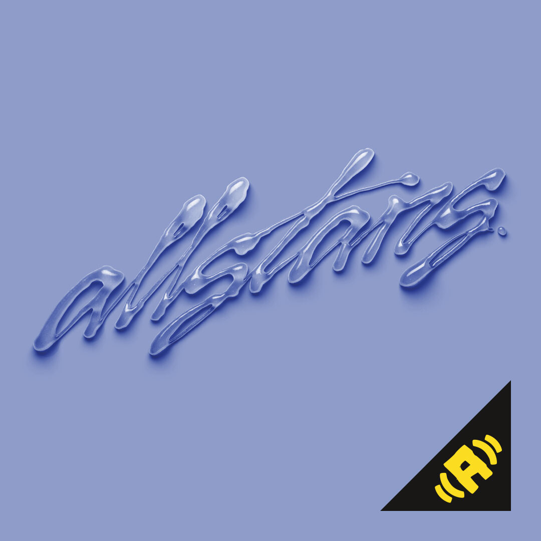 Brauer - Allstars mp3 Download Album