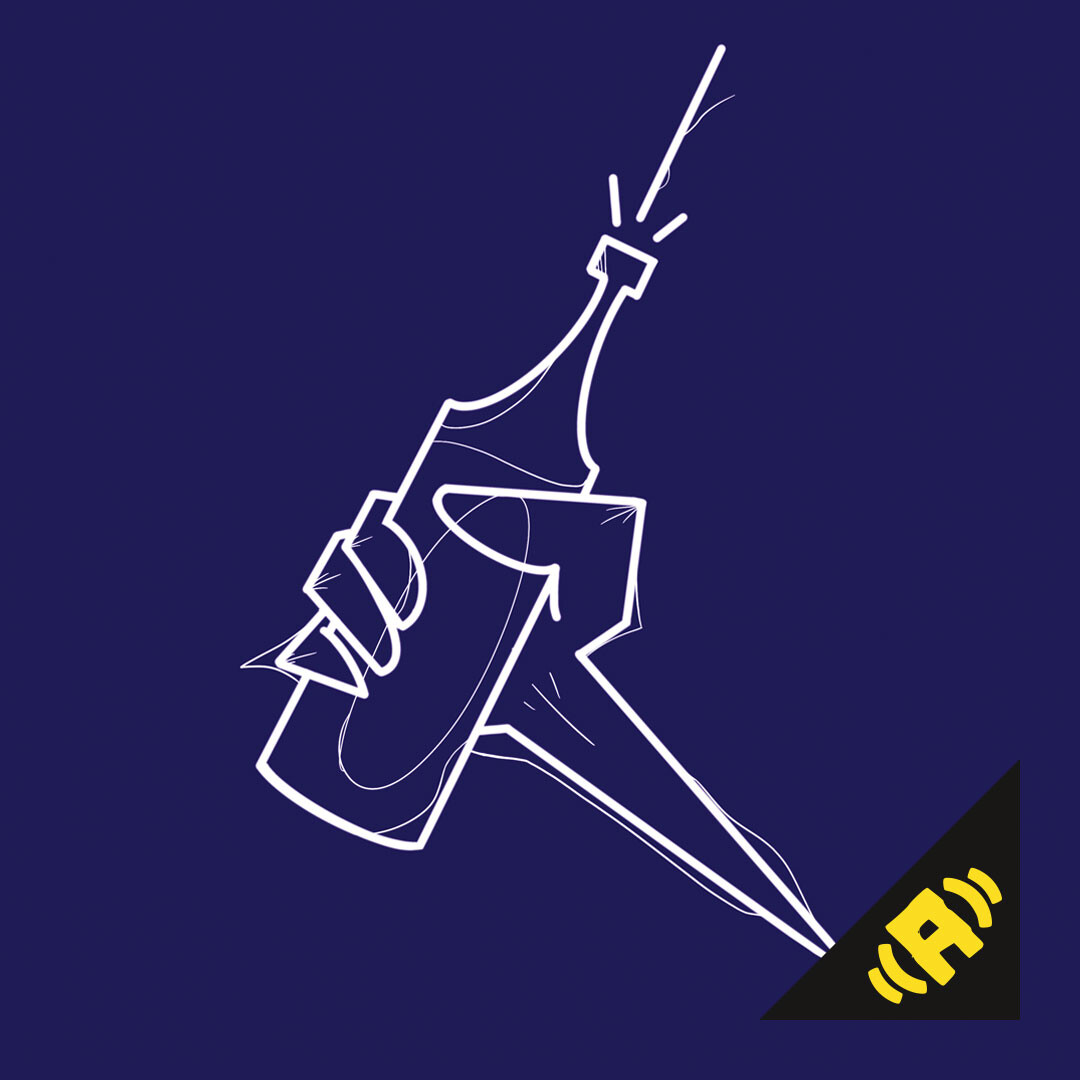 Rekone - Endlich mp3 Download Single