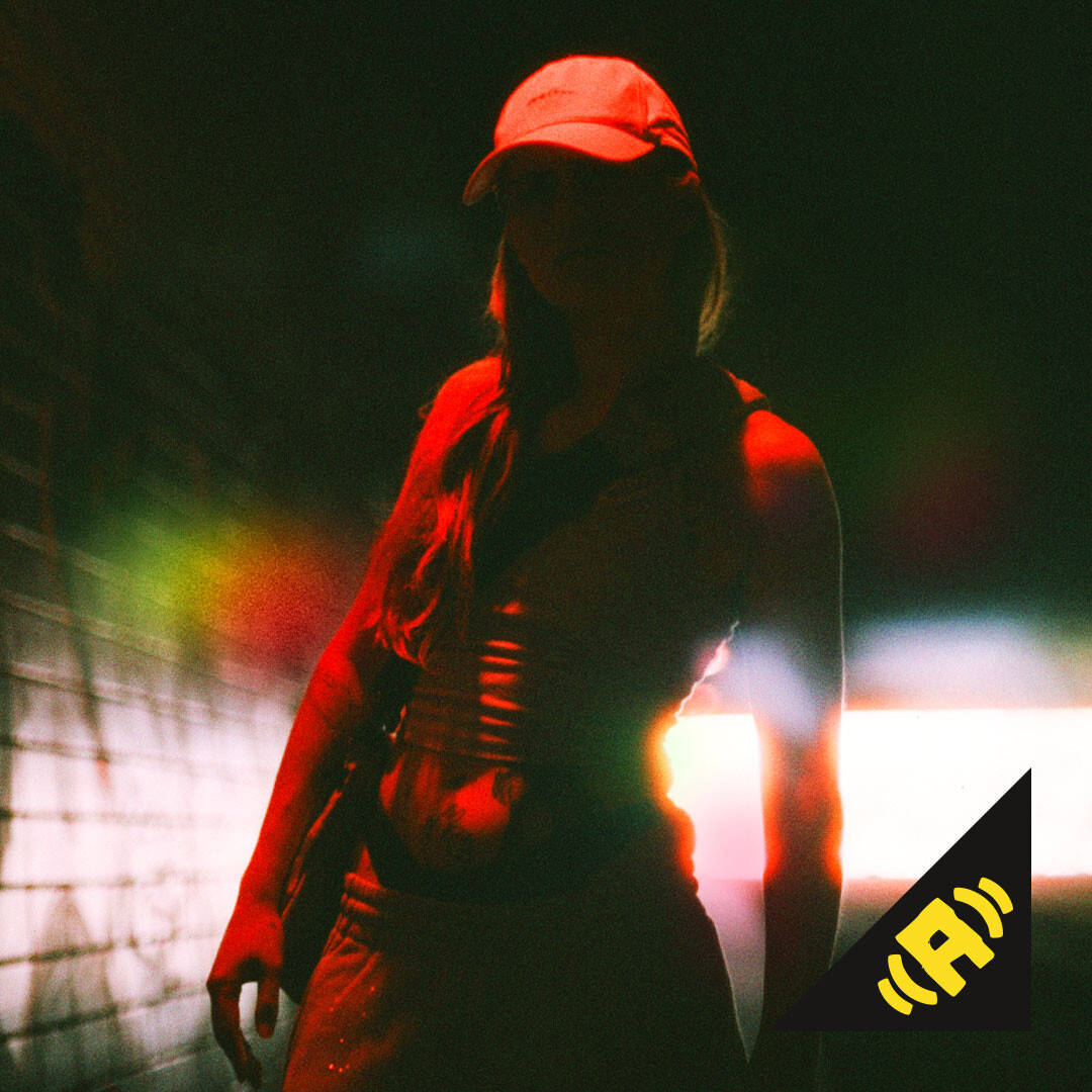 Yung FSK18 - Nightrider mp3 Download Single