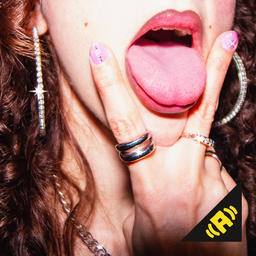 Lil’ Lil’ - Yoni mp3 Download Single