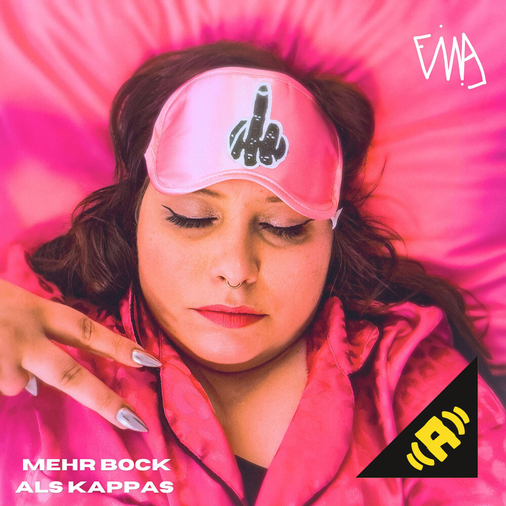 Finna - Mehr Bock als Kappas mp3 Downloa box