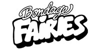 Bondage Faries