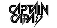 Captain Capa