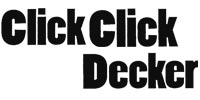 Click Click Decker