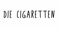 Die Cigaretten